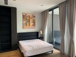 OUE Twin Peaks (D9), Condominium #630229921